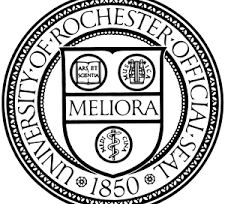 University of Rochester Professor Accused of Sleeping with his Students
