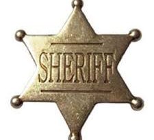 Racial discrimination in law enforcement surprises…no one