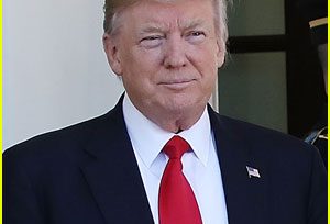 Trump’s DOJ v. TITLE VII and Sexual Orientation