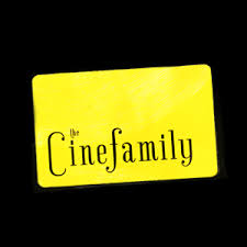 Cinefamily redefines “cinephile” amidst sexual harassment claims