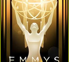 An Emmy and a Sexual Harassment suit – a tale as old as time