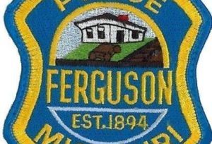 From Abuser to Abused, ex- Ferguson Cop sues for Discrimination