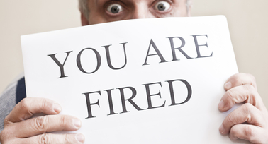 “Have sex with me or you’re fired!”