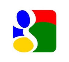 Google’s “Man-ifesto” Against Women in Tech