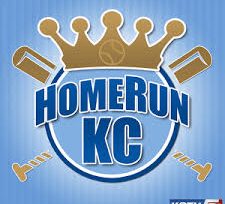 K.C. News Anchor sues KCTV – 5 for discrimination
