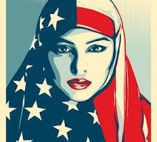Growing Discrimination Towards Muslim Americans