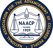 Missouri: NAACP warns go at your own risk