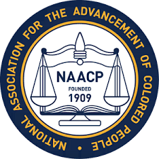 Missouri: NAACP warns go at your own risk