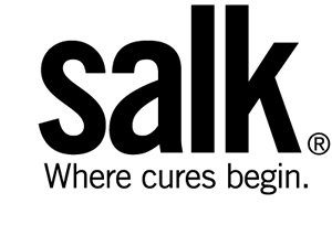 Salk, Science and Sex based discrimination