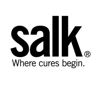 Salk, Science and Sex based discrimination