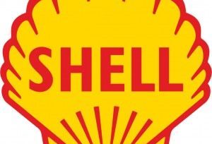 Shell Oil sued for sexual harassment