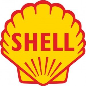 Shell Oil sued for sexual harassment