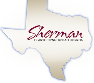 Sherman, Texas faces fifth employment discrimination claim