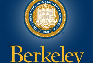 UC Berkley Philosophy Professor Accused Of Sexual Harassment