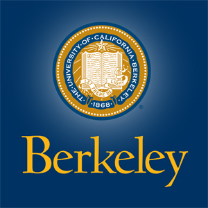 UC Berkley Philosophy Professor Accused Of Sexual Harassment