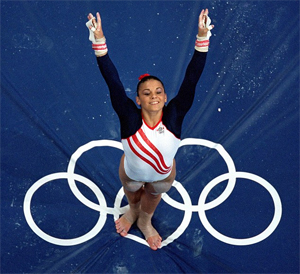 gymnast | U.S. national team | Sydney Olympics | bronze medal | Dr. Larry Nassar | sexual harassment | Jamie Dantzscher | USA Gymnastics’ team | Sexual Harassment Lawyer in Manhattan | Sexual Harassment Lawyer in the Bronx | Sexual Harassment Lawyer in Brooklyn | Sexual Harassment Lawyer in Staten Island | Sexual Harassment Lawyer in Queens | Sexual Harassment Lawyer in New York City | Sexual Harassment Lawyer in Long Island City | Sexual Harassment Lawyer in Maspeth | Sexual Harassment Lawyer in Sunnyside | Sexual Harassment Lawyer in Middle Village | Sexual Harassment Lawyer in Woodside | Sexual Harassment Lawyer in Ridgewood | Sexual Harassment Lawyer in Astoria | Sexual Harassment Lawyer in Jackson Heights | Sexual Harassment Lawyer in East Elmhurst | Sexual Harassment Lawyer in Kings County | Sexual Harassment Lawyer in New York County | Sexual Harassment Lawyer in Queens County | Sexual Harassment Lawyer in Richmond County | Sexual Harassment Lawyer in New Jersey | Sexual Harassment Attorney in New Jersey | Sexual Harassment Lawyer in Newark | Sexual Harassment Lawyer in Jersey City | Sexual Harassment Lawyer in Paterson | Sexual Harassment Lawyer in Woodbridge | Sexual Harassment Lawyer in Toms River | Sexual Harassment Lawyer in Hamilton Township | Sexual Harassment Lawyer in Clifton | Sexual Harassment Lawyer in Trenton | Sexual Harassment Lawyer in Camden | Sexual Harassment Lawyer in Cherry Hill | Sexual Harassment Lawyer in Passaic | Sexual Harassment Lawyer in Old Bridge | Sexual Harassment Lawyer in Bayonne | Sexual Harassment Lawyer in Vineland | Sexual Harassment Lawyer in North Bergen | Sexual Harassment Lawyer in Union | Sexual Harassment Lawyer in Hoboken | Sexual Harassment Lawyer in West New York | Sexual Harassment Lawyer in Perth Amboy | Sexual Harassment Lawyer in East Brunswick | Sexual Harassment Lawyer in West Orange | Sexual Harassment Lawyer in Sayreville | Sexual Harassment Lawyer in Hackensack | Sexual Harassment Lawyer in Elizabeth | Sexual Harassment Lawyer in Linden | Sexual Harassment Lawyer in Atlantic City | Sexual Harassment Lawyer in Long Branch | Sexual Harassment Lawyer in Manalapan | Sexual Harassment Lawyer in Rahway | Sexual Harassment Lawyer in Bergenfield | Sexual Harassment Lawyer in Paramus | Sexual Harassment Lawyer in Point Pleasant Beach | Sexual Harassment Lawyer in Weehawken | Sexual Harassment Lawyer in Wildwood | Sexual Harassment Lawyer in Livingston | Sexual Harassment Lawyer in Edison | Sexual Harassment Lawyer in Union City | Sexual Harassment Lawyer in East Orange | Sexual Harassment Lawyer in New Brunswick | Sexual Harassment Lawyer in Pennsylvania | Sexual Harassment Attorney in New York City | Sexual Harassment in Pennsylvania | Sexual Harassment Lawyer in Philadelphia | Sexual Harassment Lawyer in Pittsburgh | Sexual Harassment Lawyer in Allentown | Sexual Harassment Lawyer in Erie | Sexual Harassment Lawyer in Reading | Sexual Harassment Lawyer in Upper Darby | Sexual Harassment Lawyer in Scranton | Sexual Harassment Lawyer in Bethlehem | Sexual Harassment Lawyer in Bensalem | Sexual Harassment Lawyer in Lancaster | Sexual Harassment Lawyer in Lower Merion | Sexual Harassment Lawyer in Abington | Sexual Harassment Lawyer in Bristol | Sexual Harassment Lawyer in Levittown | Sexual Harassment Lawyer in Harrisburg | Sexual Harassment Lawyer in Haverford | Sexual Harassment Lawyer in Altoona | Sexual Harassment Lawyer in York | Sexual Harassment Lawyer in State College | Sexual Harassment Lawyer in Wilkes-Barre | Sexual Harassment and your health | Employment Attorneys | NYC-NJ-PA | 7 ways sexual harassment can harm your health | Sexism in New York City | Sexism in Philadelphia | sexism in New Jersey | Derek Smith Law Group