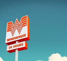 What-A-Burger faces racial discrimination lawsuit