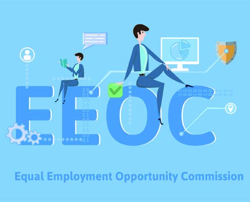 EEOC-Representation2