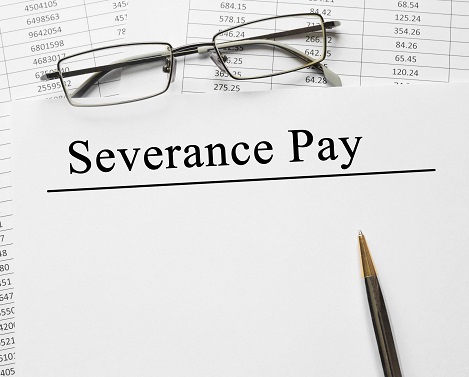 Severance-Agreements2