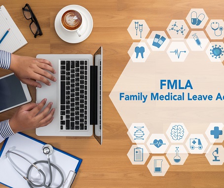 employment-law-family-and-medical-leave-act1