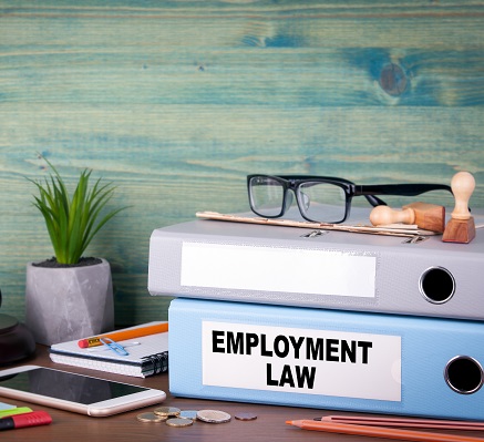 employment-lawcontractmiami2