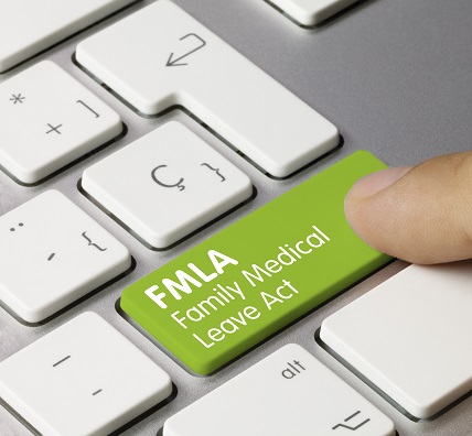 FMLA Leave in the Workplace