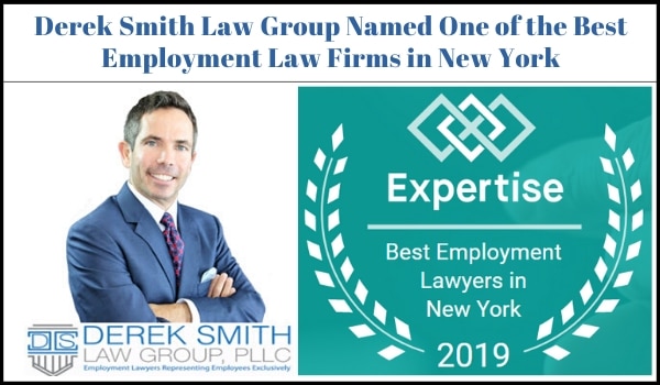 Employement Lawyer Berenda thumbnail