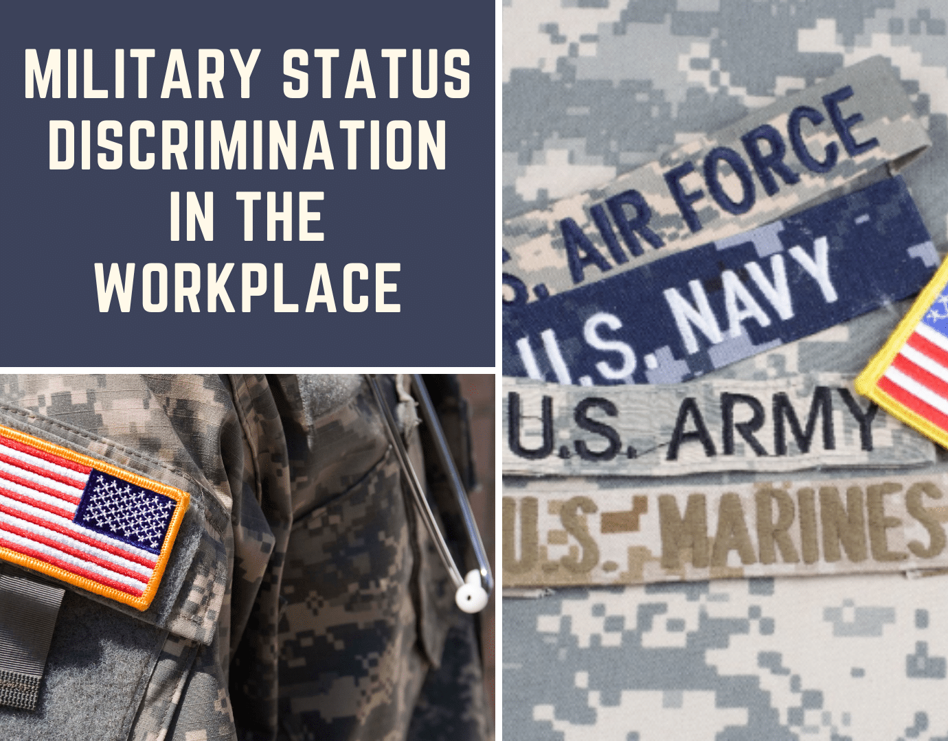 Military-Status-Discrimination