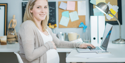 6 Pregnancy Rights You Need to Know
