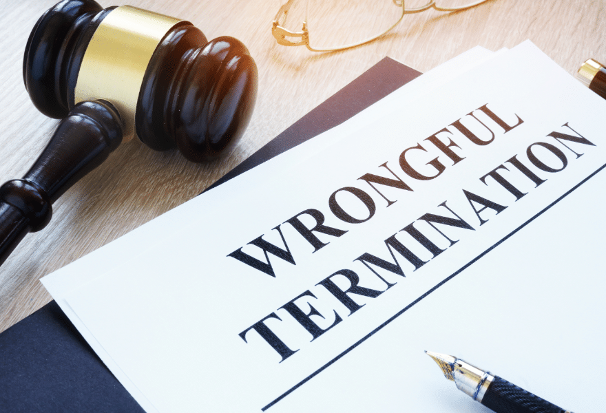 Wrongful-Termination-1