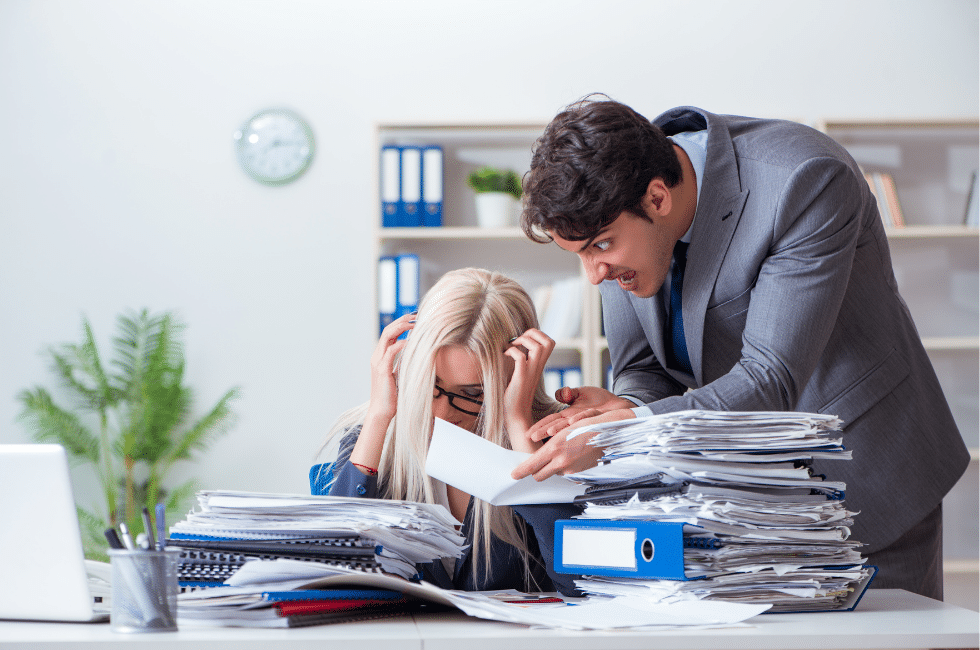 workplace-bullying-and-hostile-work-environment-lawyer