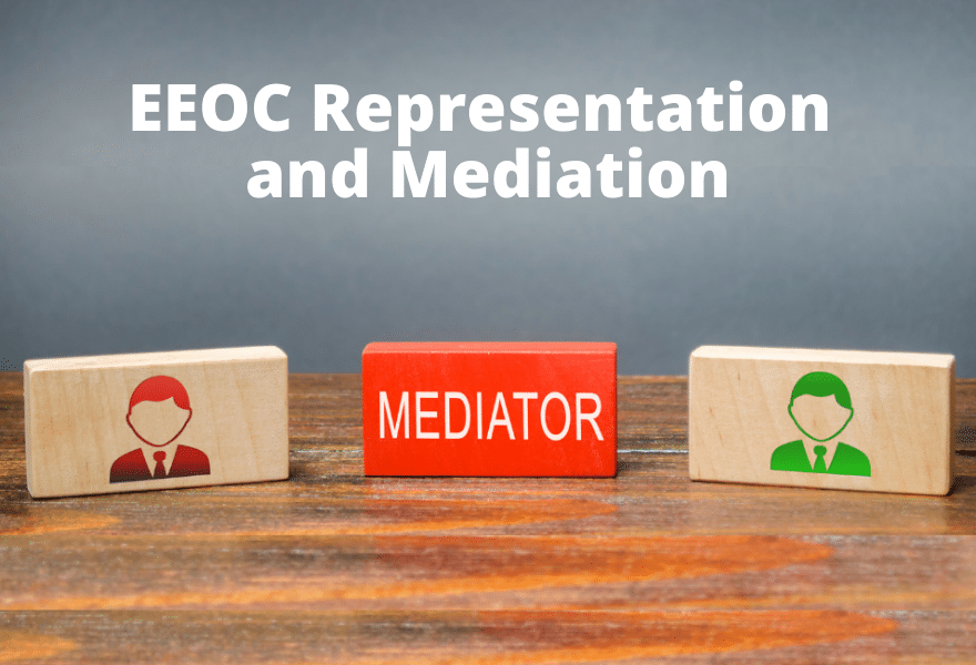 eeoc-mediation1