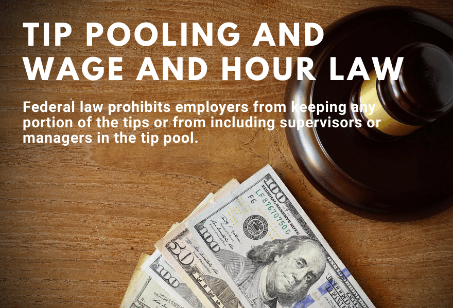 tip-pooling-wages-law