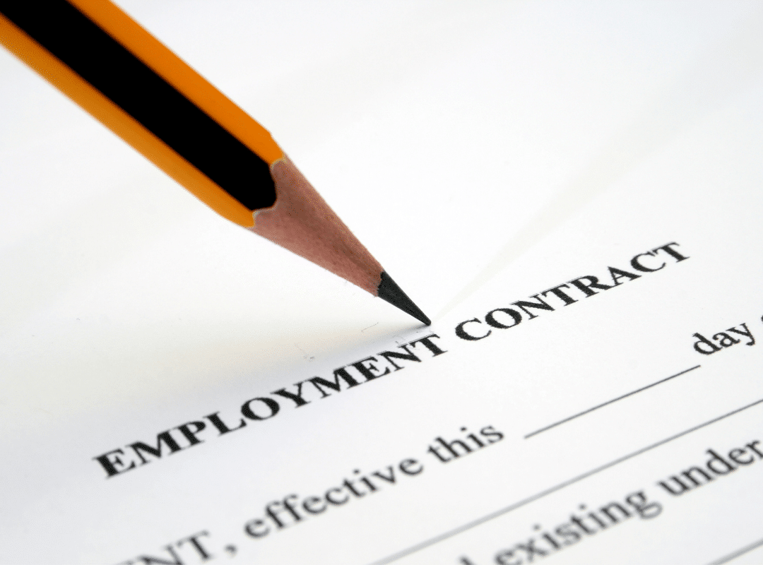 Employment-contract-1