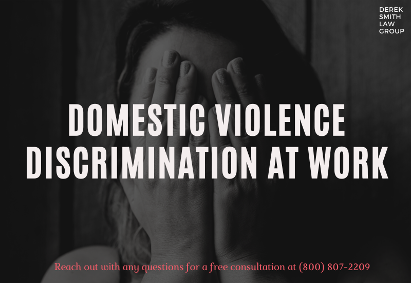 Domestic-Violence-discrimination-at-work1