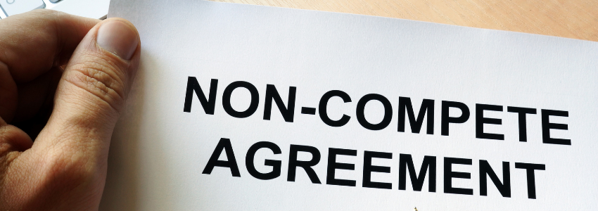 can-my-boss-make-me-sign-a-non-compete-agreement