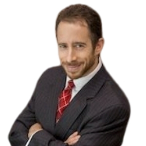 Daniel Kirschbaum